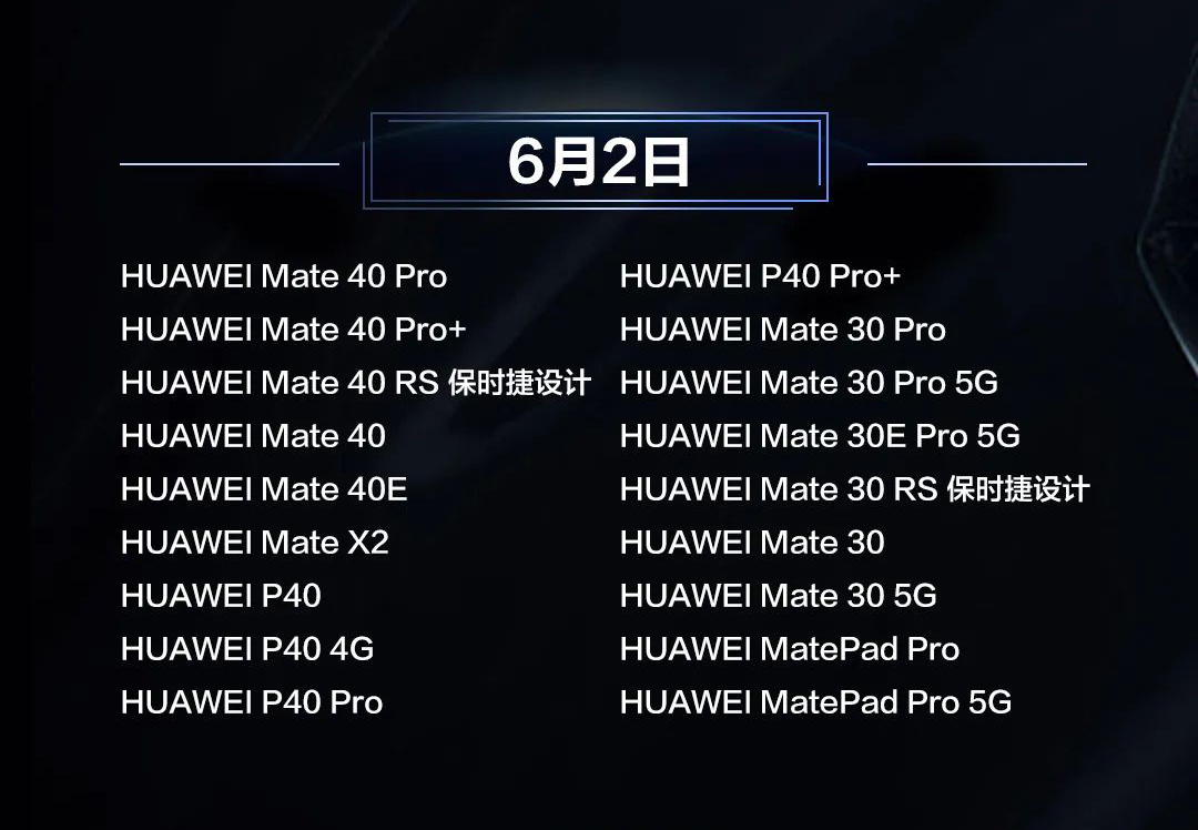 >开·云app官方版官网版-开·云app官方版最新版最新版