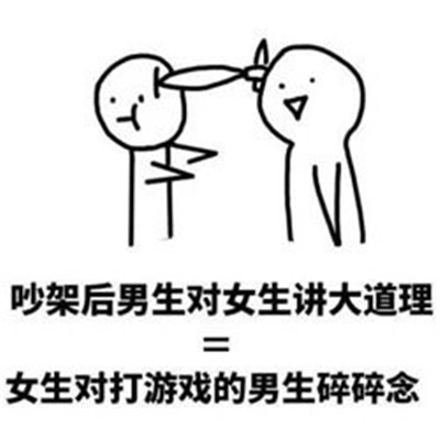 >开·云app官方版官网版-开·云app官方版最新版桌面版客户端