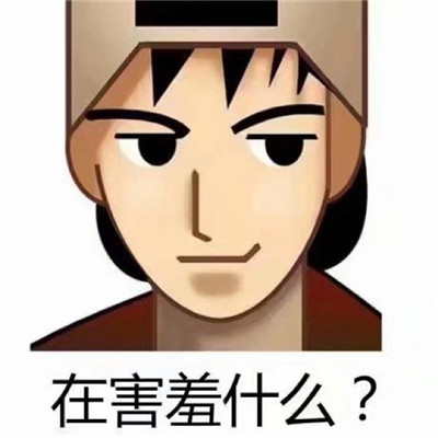 江苏多部门联合出台“行动方案” 适应气候变化