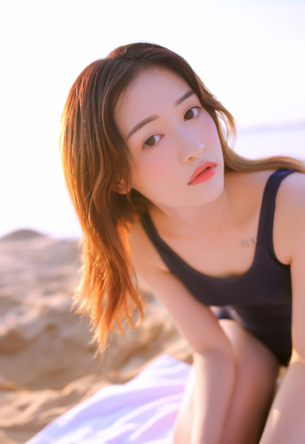 苑杰同志逝世