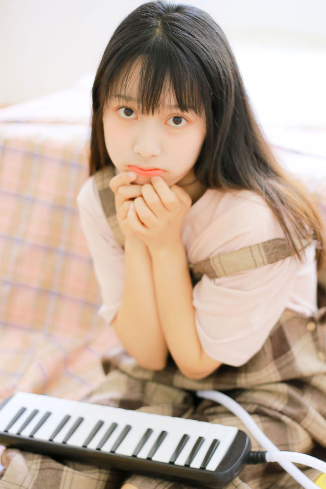 3月1日起施行！一图读懂《南沙深化面向世界的粤港澳全面合作条例》