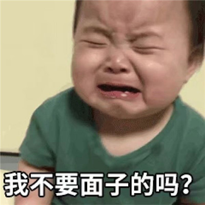“村湾夜话”点亮“民心灯”